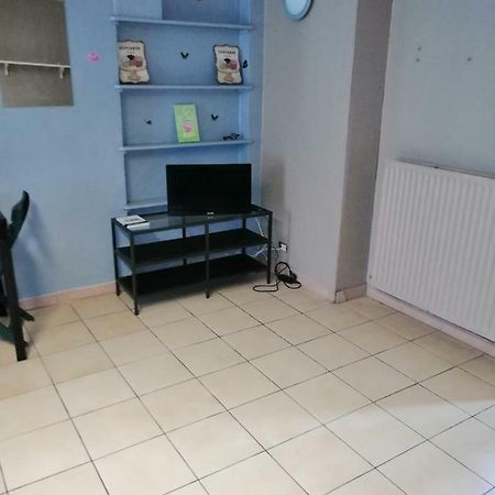 Appartement Proche Du Parc Des Expositions Avignone Esterno foto